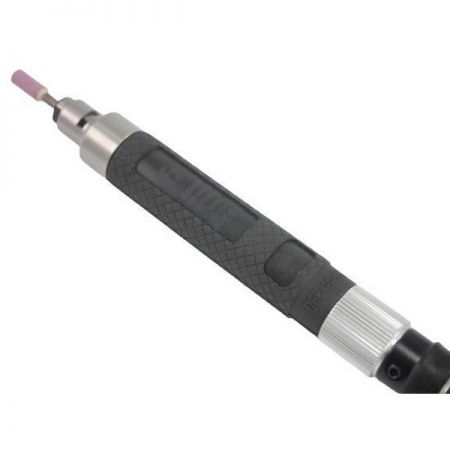 공기식 각인 연마 펜 (분당 60,000회전, 산업용)
